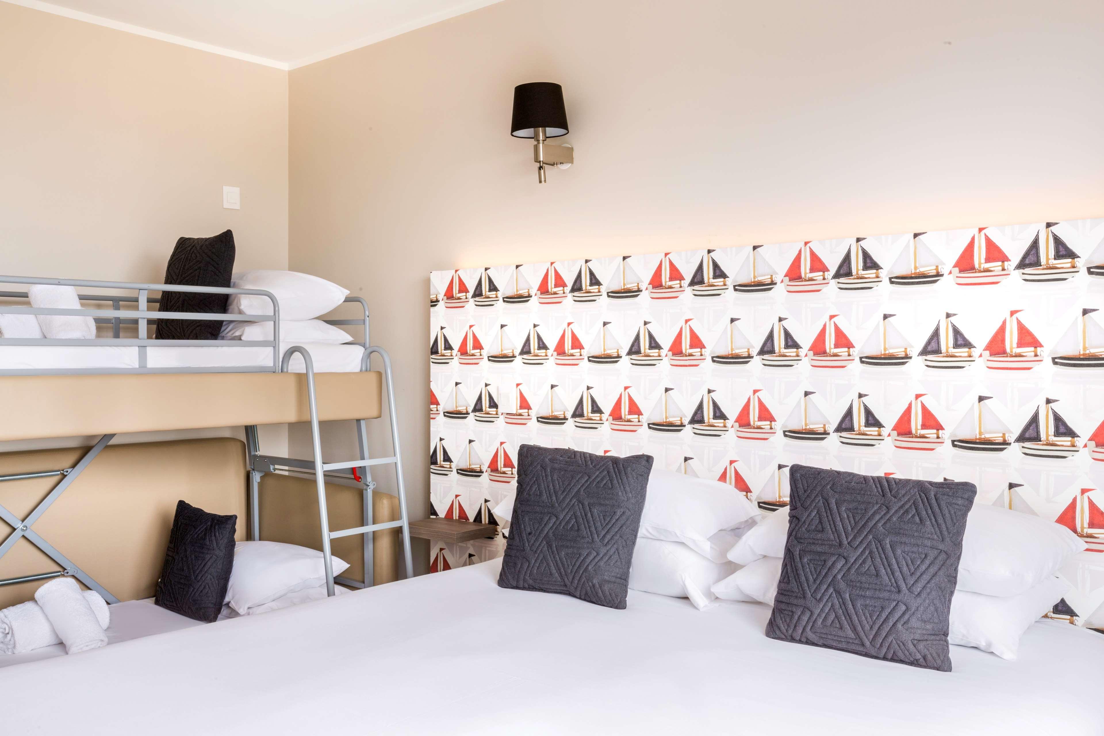Best Western Plus Kenedy Inn Экстерьер фото