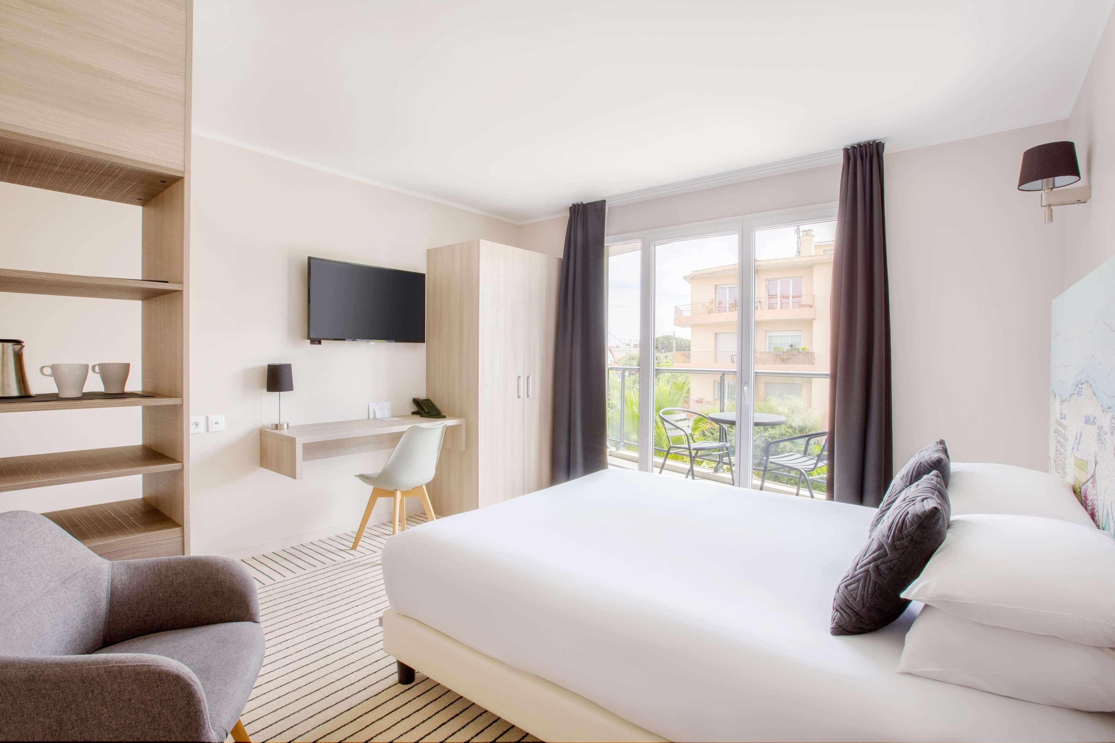 Best Western Plus Kenedy Inn Экстерьер фото