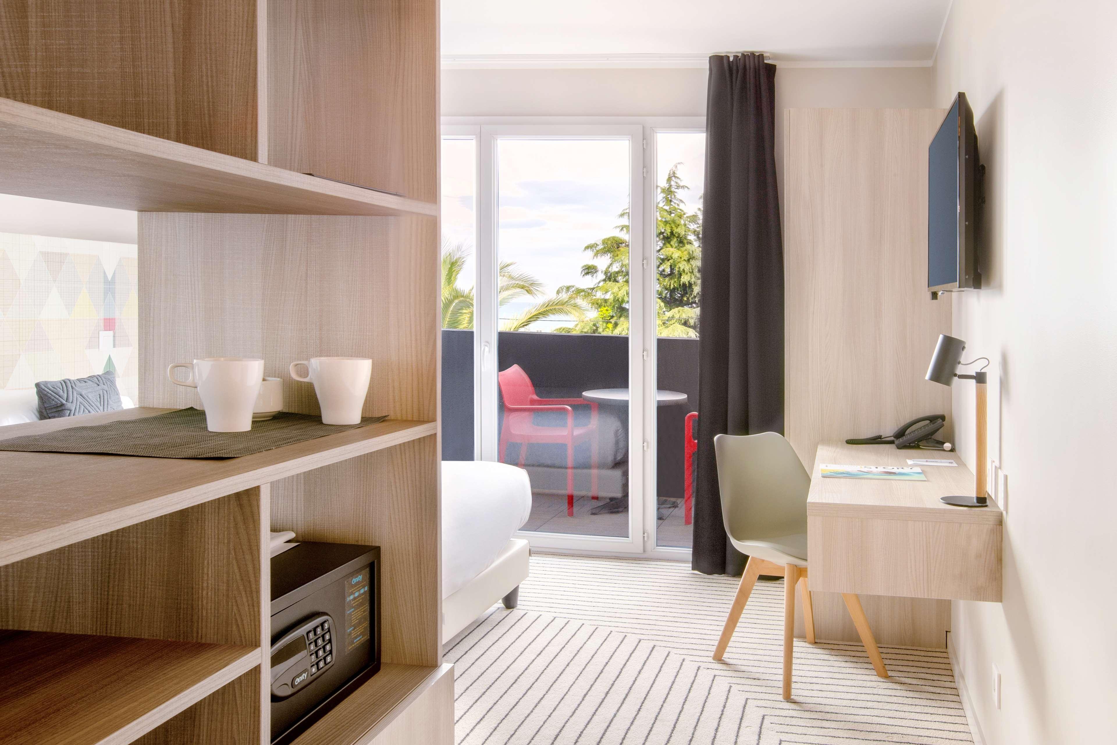 Best Western Plus Kenedy Inn Экстерьер фото