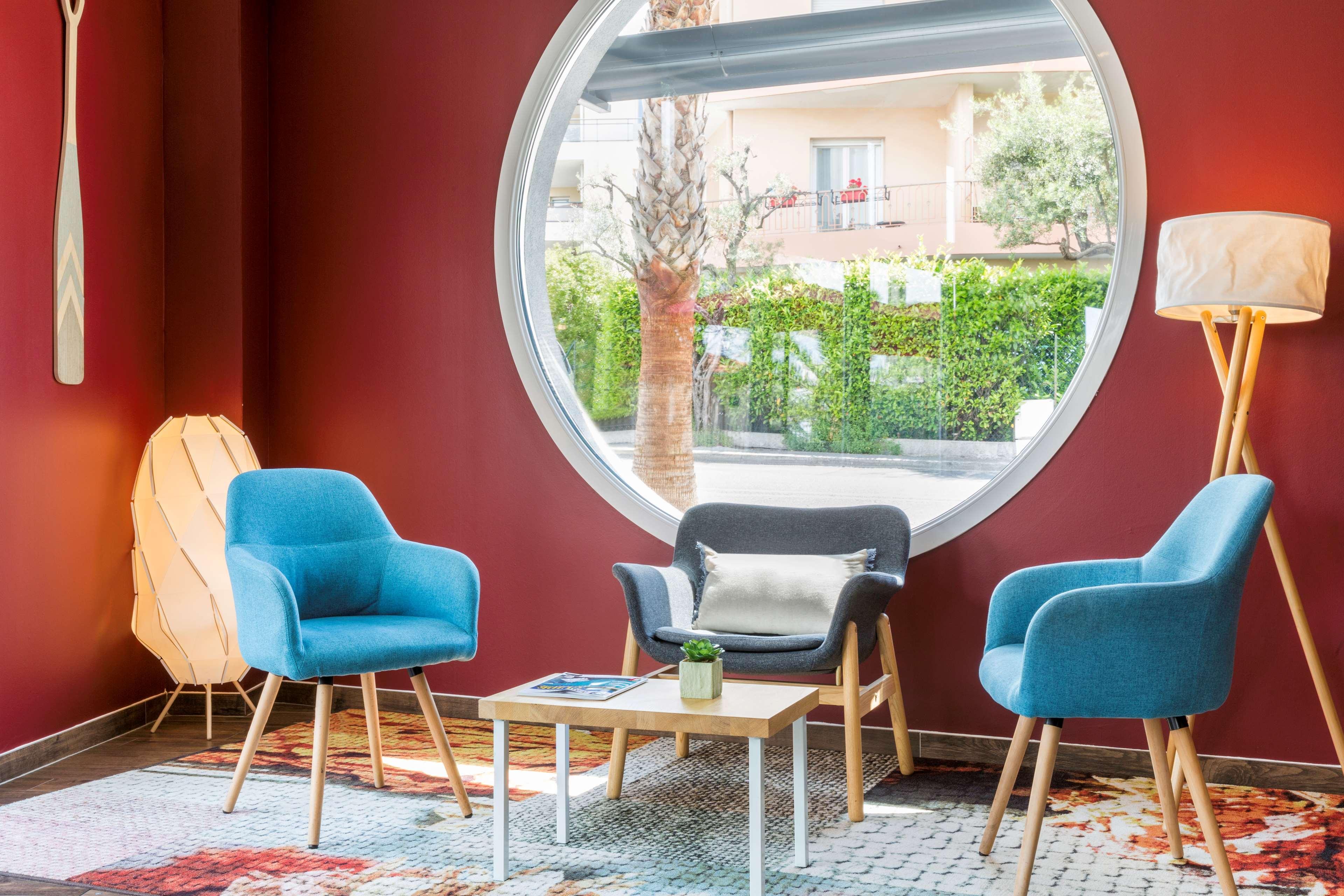 Best Western Plus Kenedy Inn Экстерьер фото
