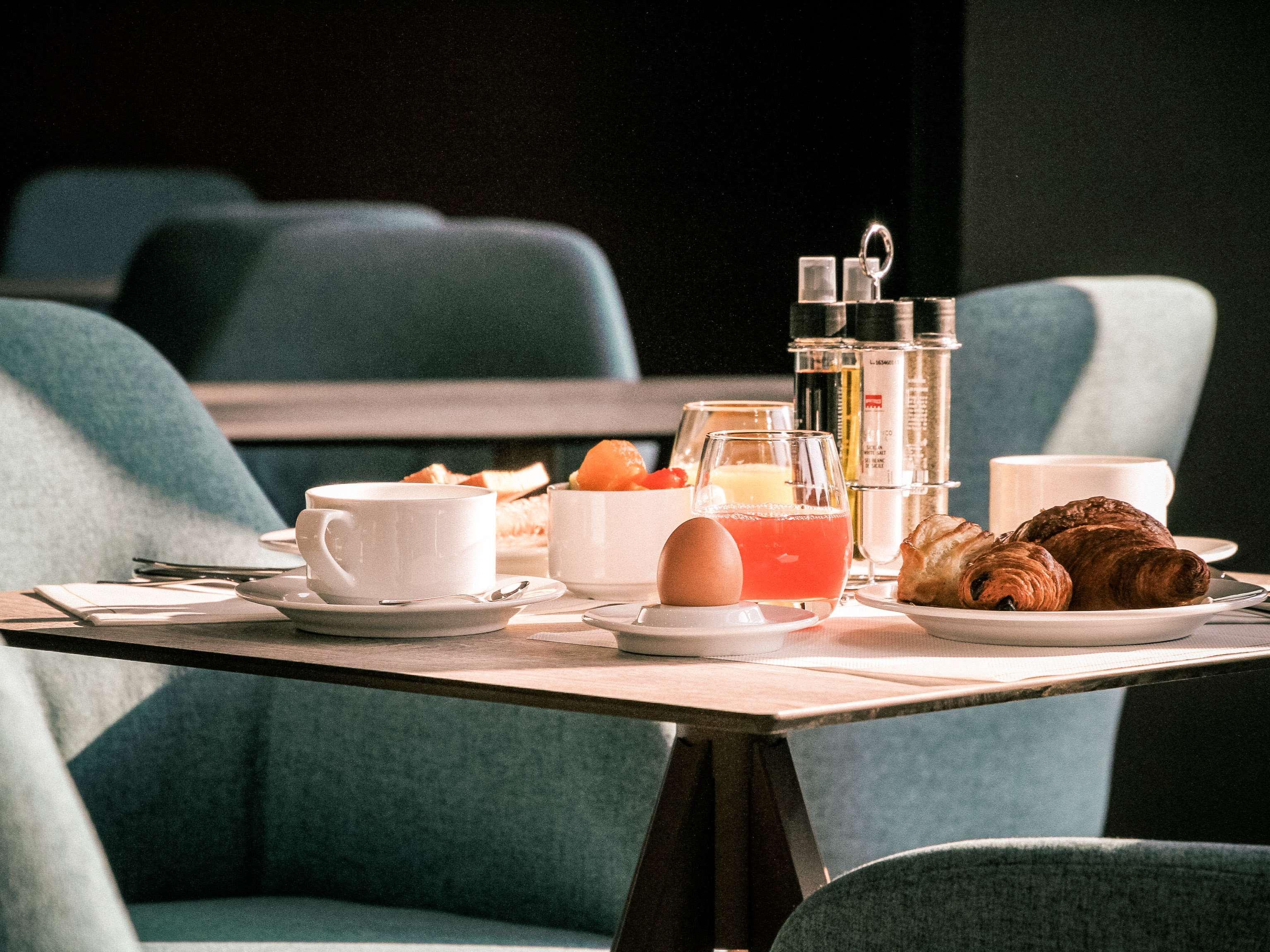 Best Western Plus Kenedy Inn Экстерьер фото