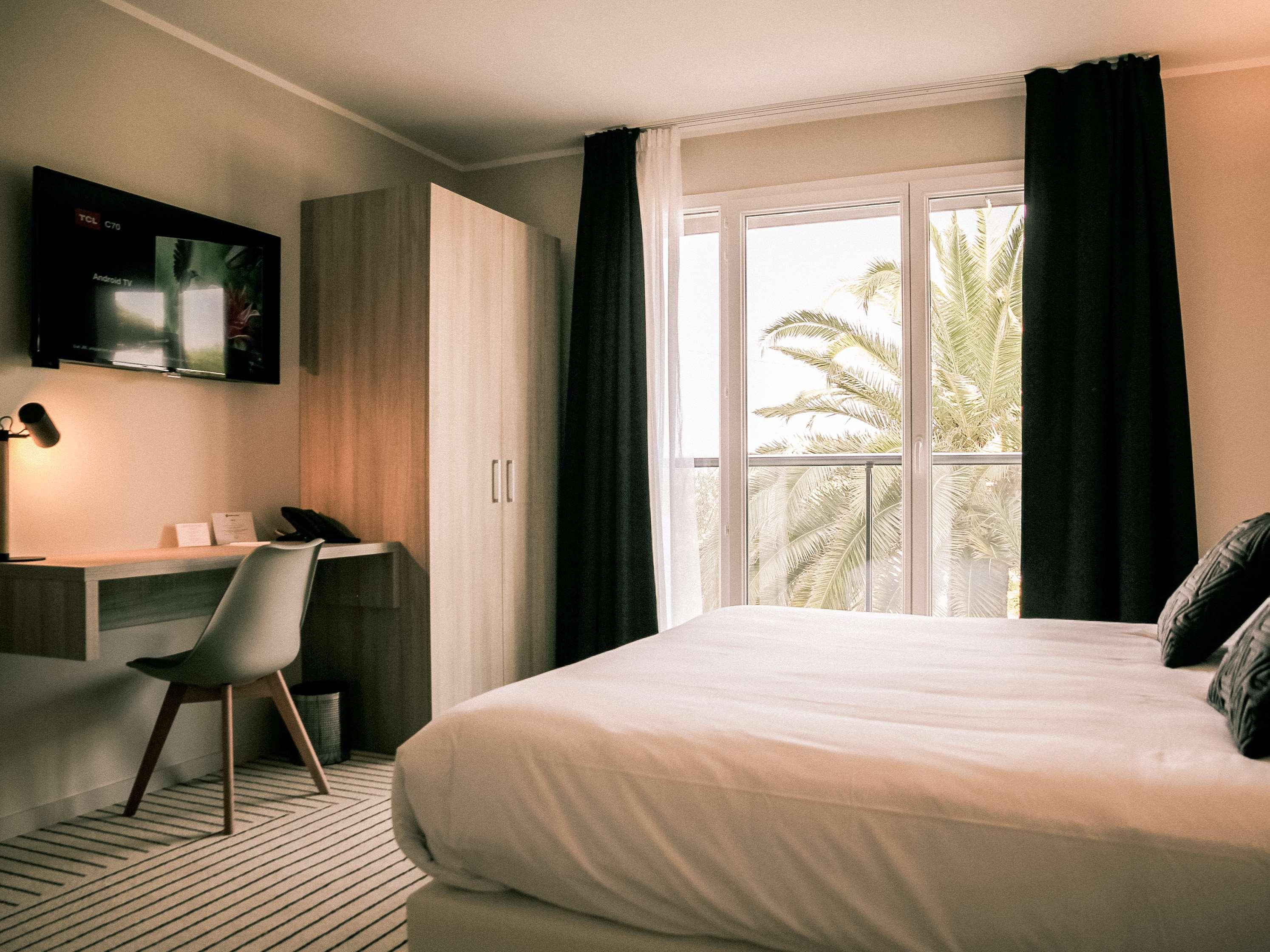 Best Western Plus Kenedy Inn Экстерьер фото