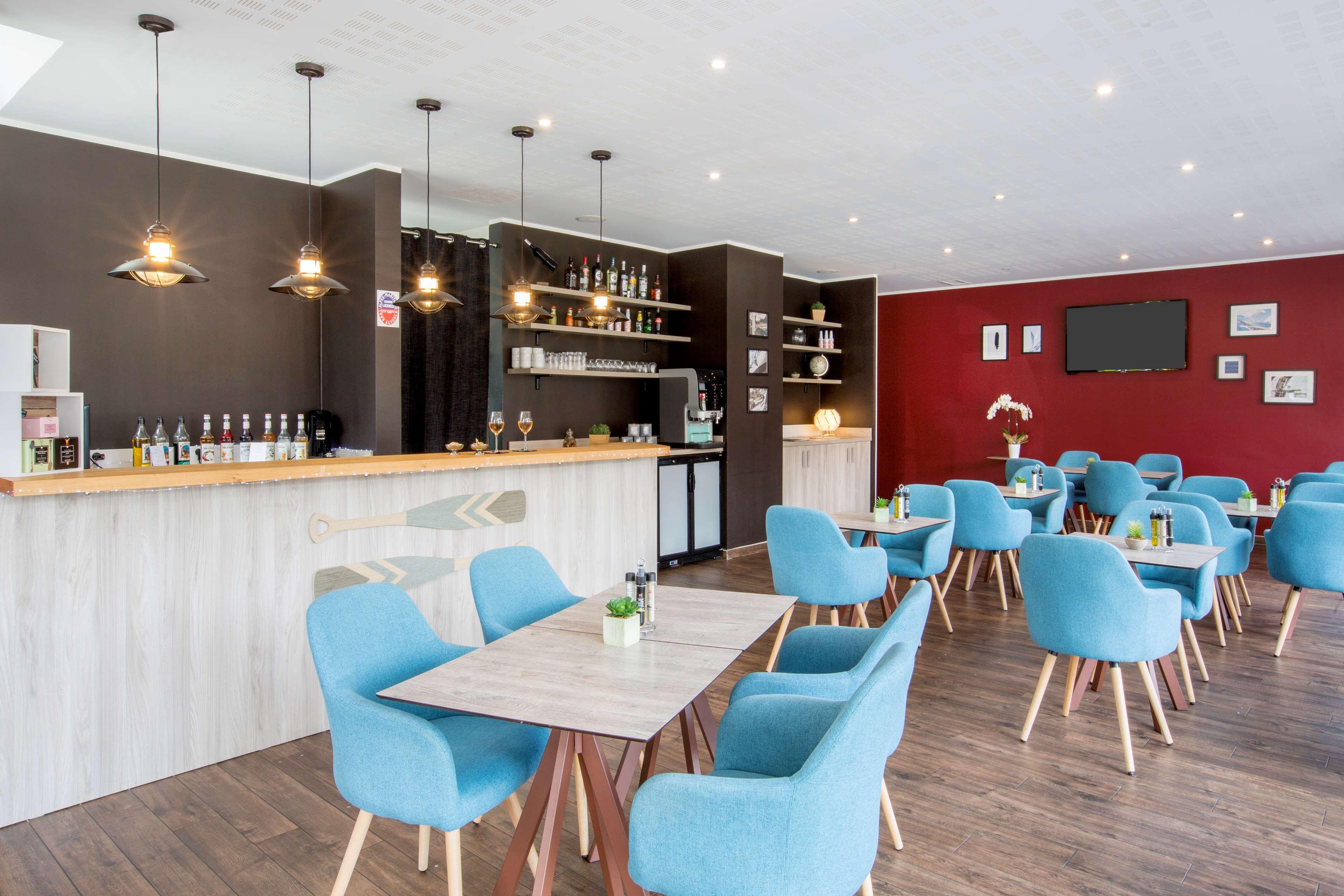 Best Western Plus Kenedy Inn Экстерьер фото