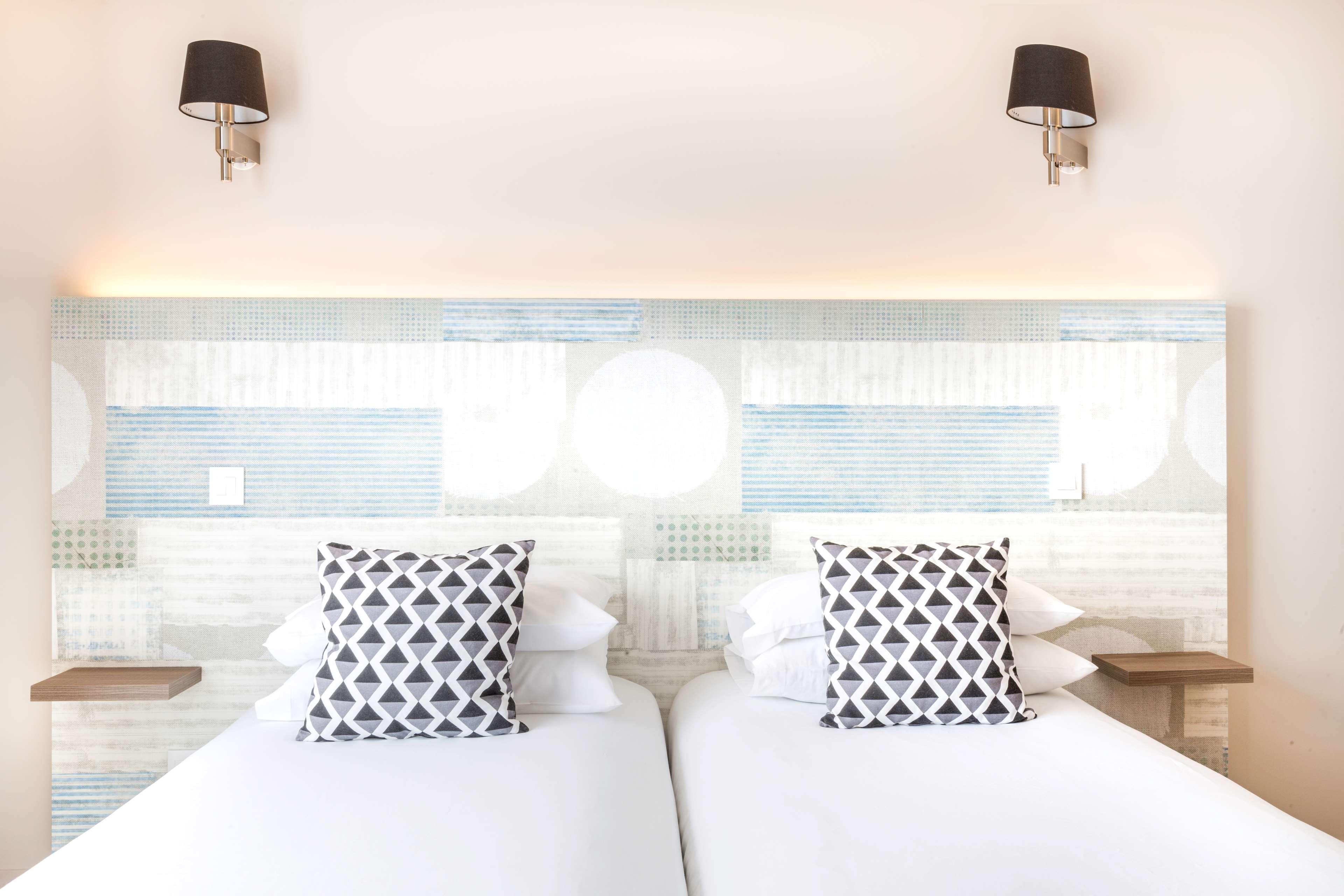 Best Western Plus Kenedy Inn Экстерьер фото
