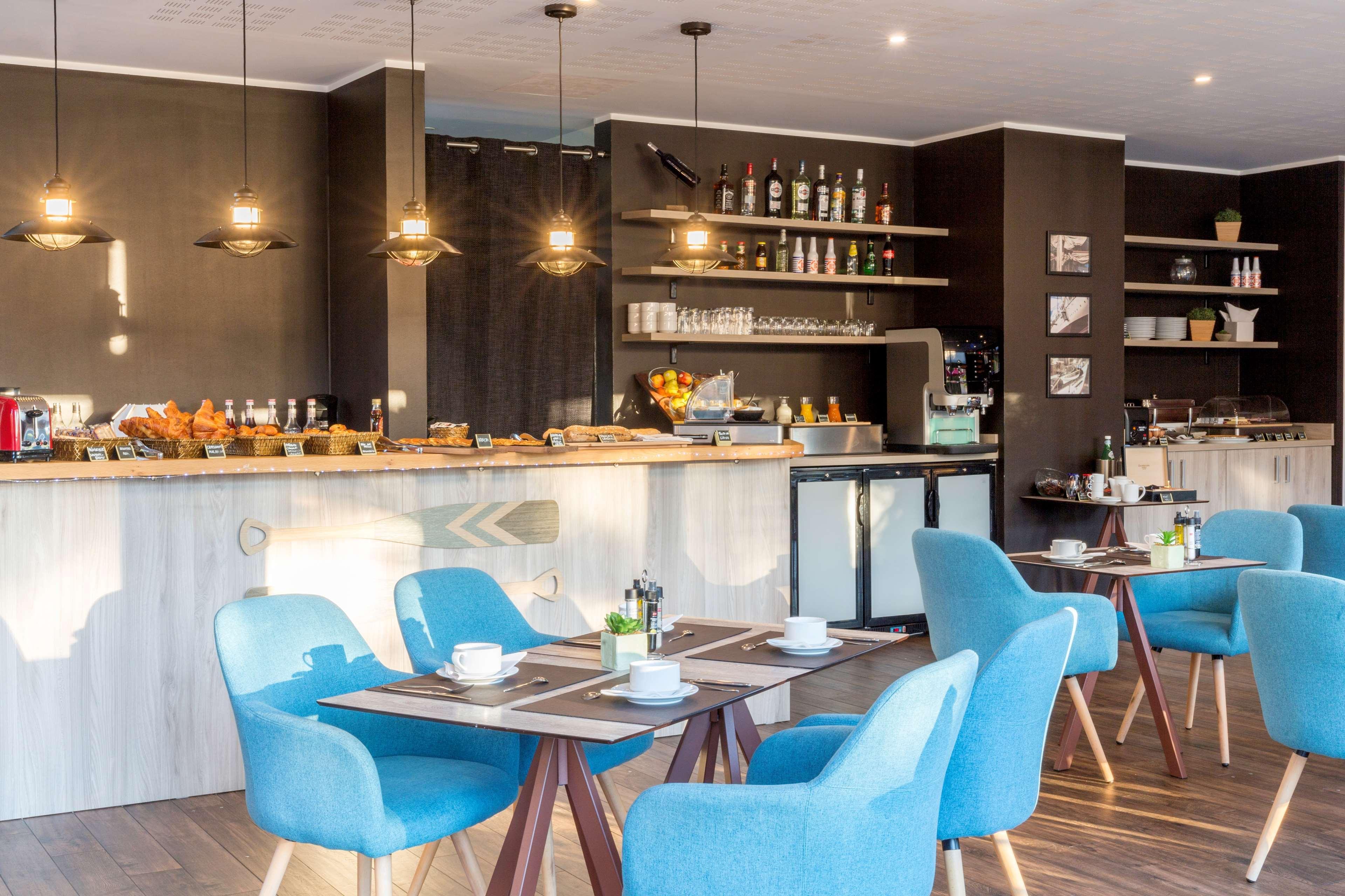 Best Western Plus Kenedy Inn Экстерьер фото