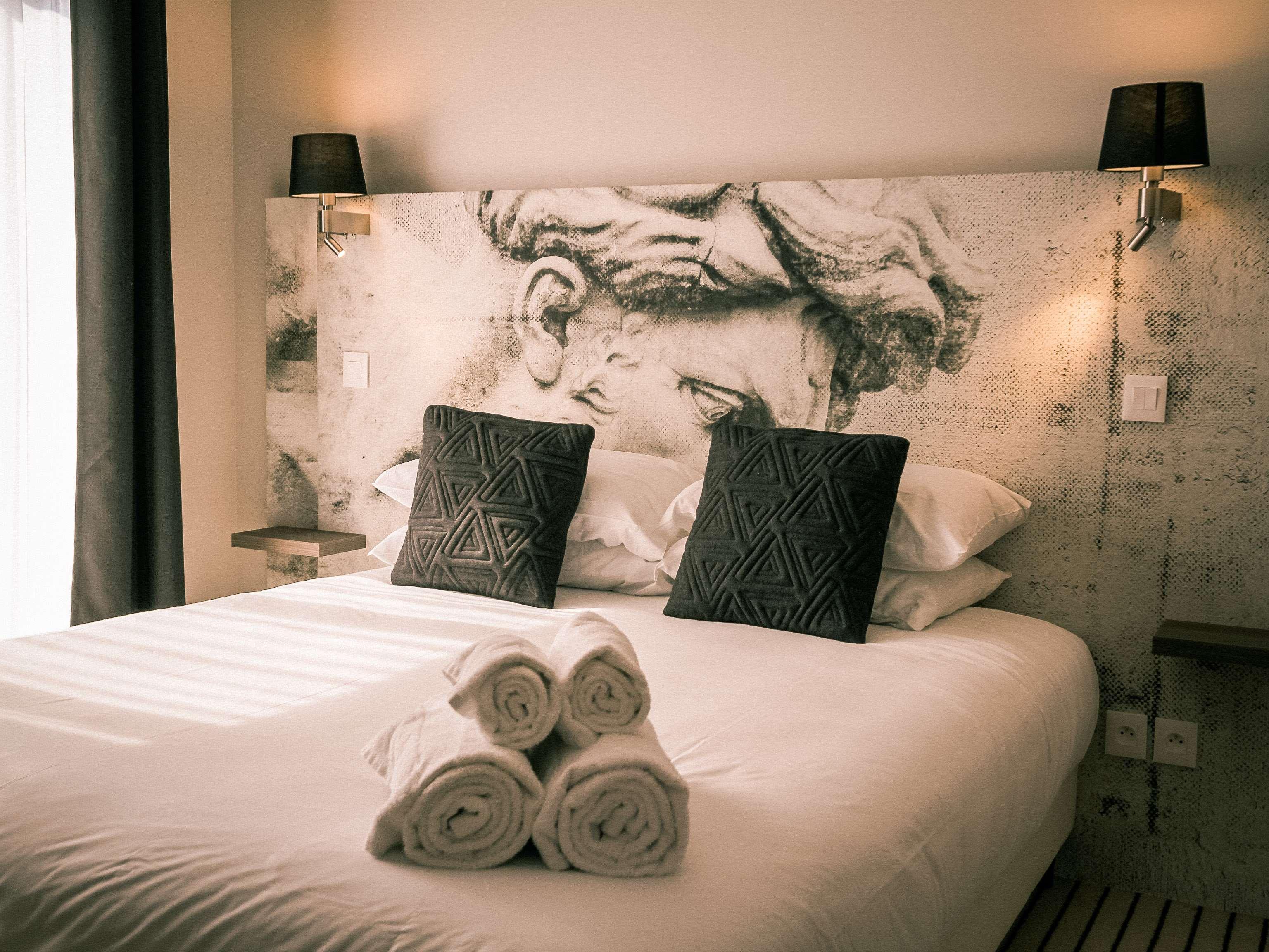Best Western Plus Kenedy Inn Экстерьер фото